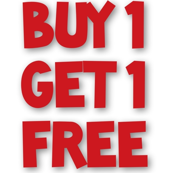 Vince Camuto Knit Cowl Neck Sweater Sleeveless Split Hem Marled Size Small NWT - Picture 2 of 13